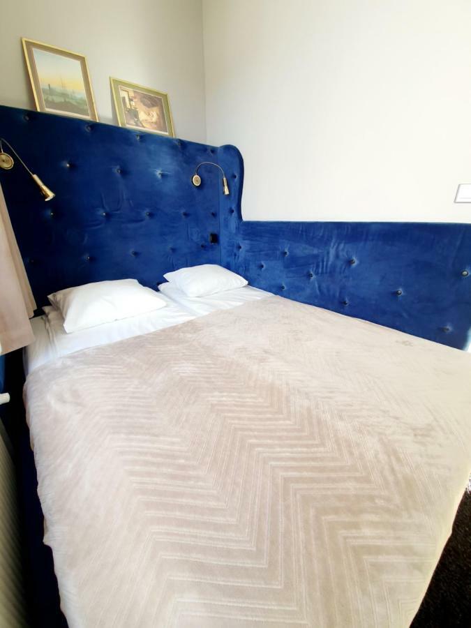 Apartment Classic - Location, Bezplatny Parking *